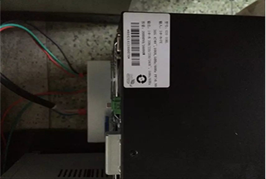 中國(guó)科學(xué)院沈陽(yáng)金屬研究所ups不間斷電源